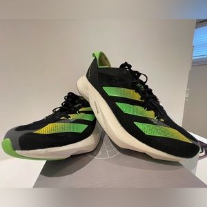 ADIDAS
ADIZERO ADIOS PRO 3